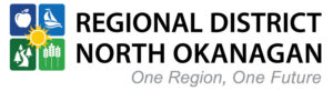 RDNO Logo