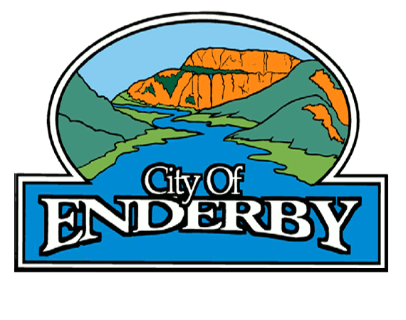 logo transparent background